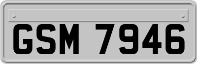 GSM7946
