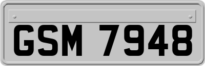 GSM7948