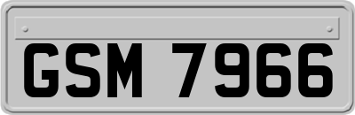 GSM7966
