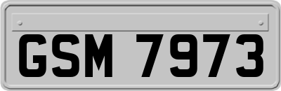 GSM7973