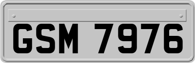 GSM7976