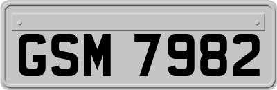 GSM7982