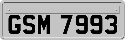 GSM7993