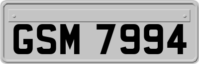 GSM7994