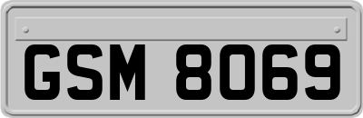 GSM8069