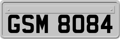 GSM8084