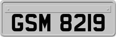 GSM8219