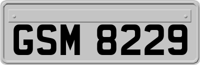 GSM8229