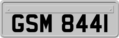 GSM8441