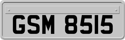 GSM8515