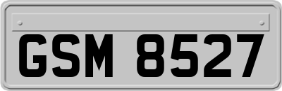 GSM8527