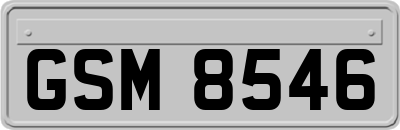 GSM8546