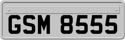 GSM8555