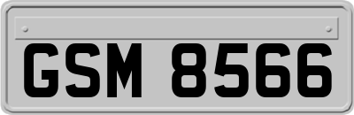 GSM8566