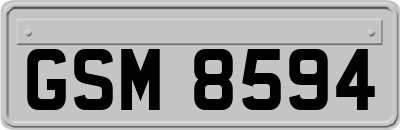 GSM8594