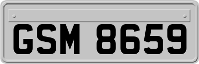 GSM8659