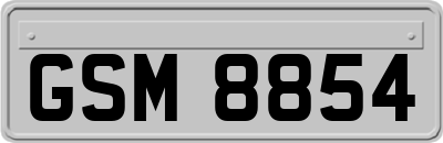 GSM8854