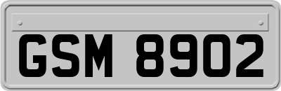 GSM8902