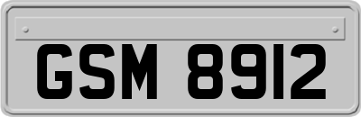 GSM8912
