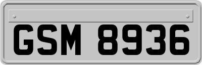 GSM8936