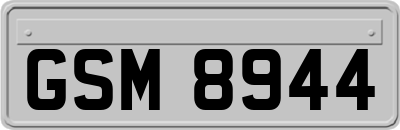 GSM8944