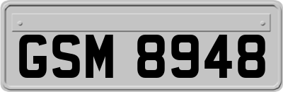 GSM8948