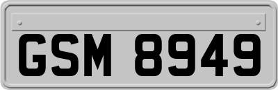 GSM8949