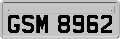 GSM8962