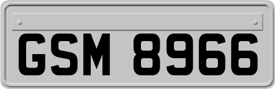 GSM8966