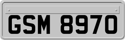 GSM8970
