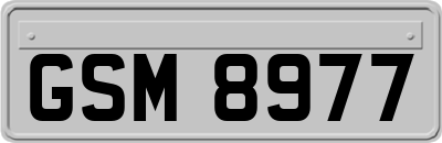GSM8977