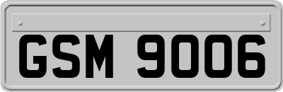GSM9006