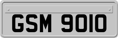GSM9010