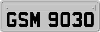 GSM9030