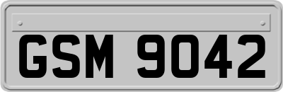GSM9042