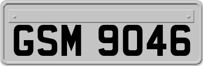 GSM9046