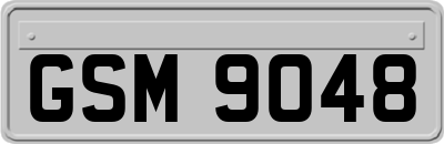 GSM9048