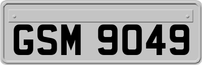 GSM9049