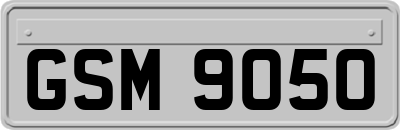 GSM9050
