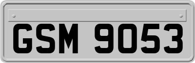 GSM9053
