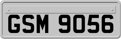 GSM9056