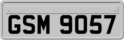 GSM9057