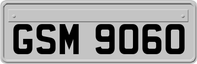 GSM9060