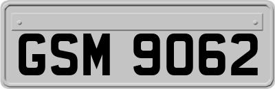 GSM9062