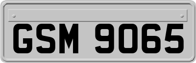 GSM9065