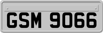 GSM9066