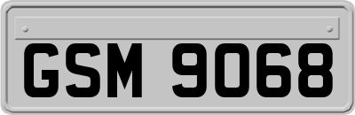 GSM9068