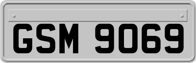 GSM9069