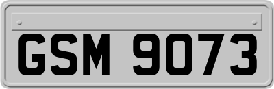 GSM9073