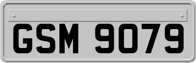 GSM9079